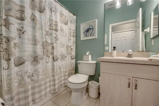 a view of a balcony with chairs