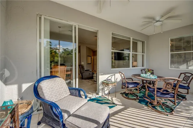 $264,800 | 3181 Matecumbe Key Road, Unit 11, Punta Gorda, FL 33955