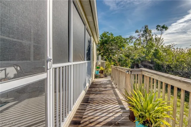 $264,800 | 3181 Matecumbe Key Road, Unit 11, Punta Gorda, FL 33955