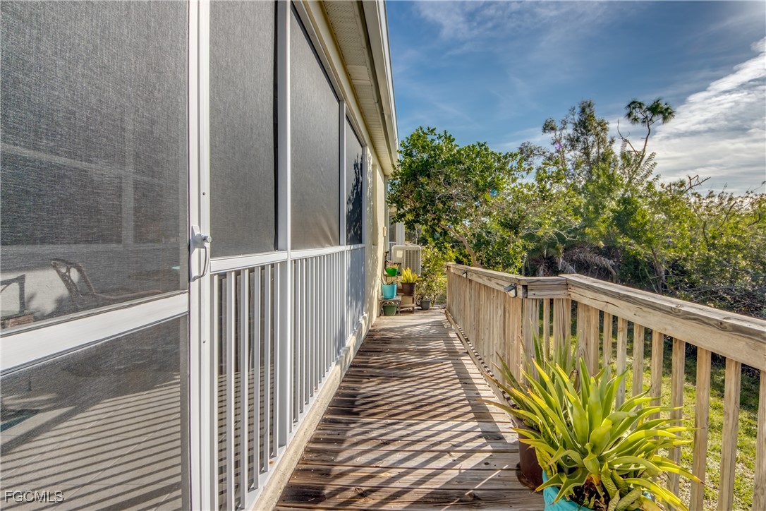 3181 Matecumbe Key Road, Unit 11 Punta Gorda, FL 33955 - Photo 47 of 50