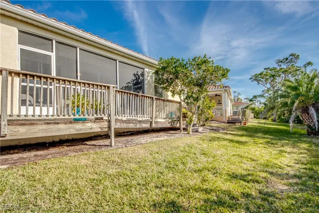$264,800 | 3181 Matecumbe Key Road, Unit 11, Punta Gorda, FL 33955