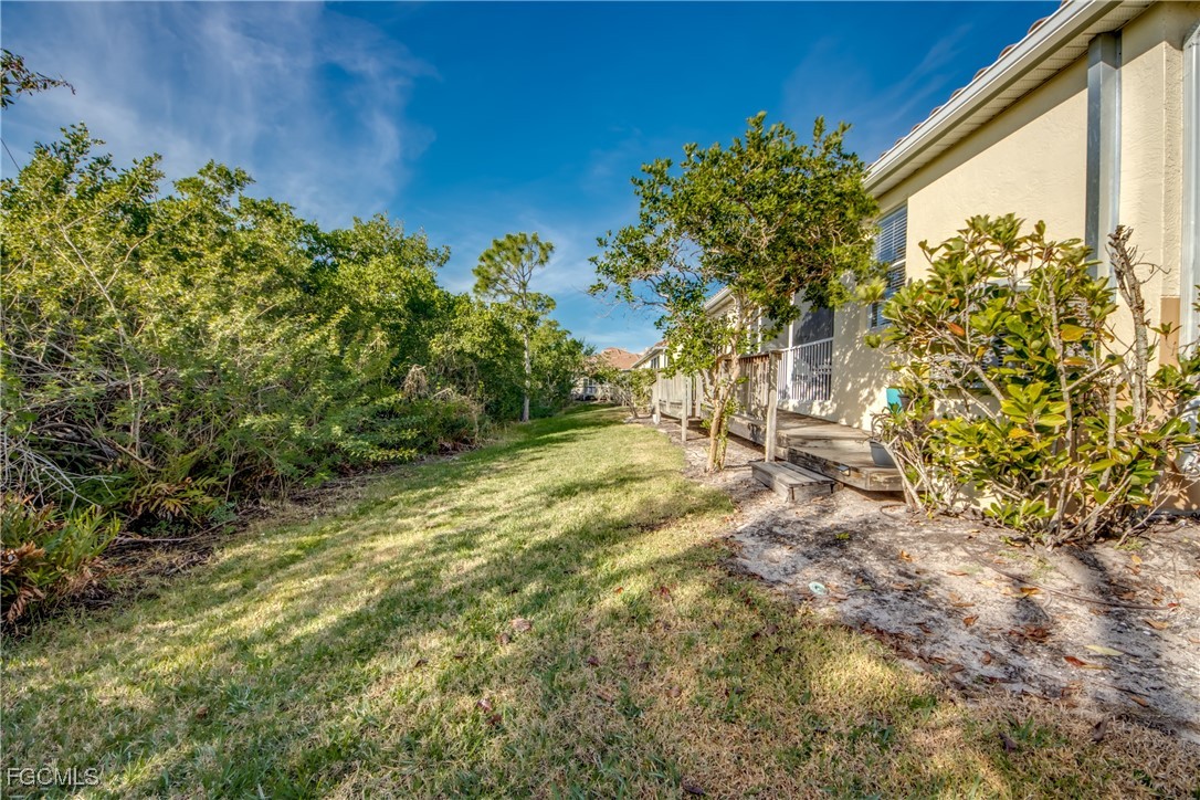 3181 Matecumbe Key Road, Unit 11 Punta Gorda, FL 33955 - Photo 49 of 50