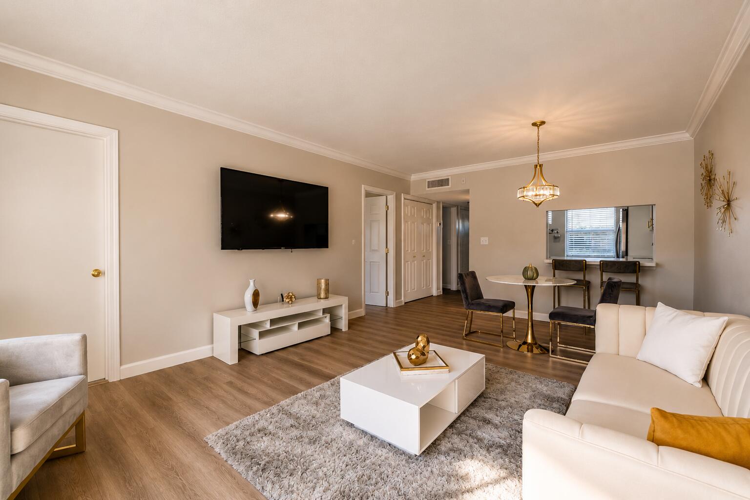 9810 Marina Boulevard, Unit 1115 Boca Raton, FL 33428 - Photo 3 of 10 BC LD 2