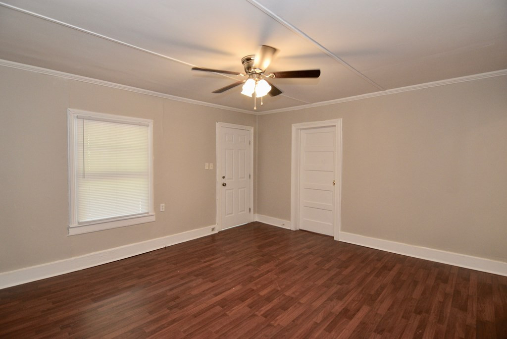 3501 Morgan Road Hephzibah, GA 30815 - Photo 4 of 24 Gallery Image 4