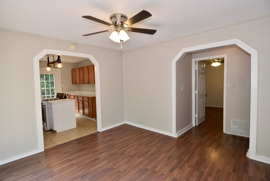 3501 Morgan Road Hephzibah, GA 30815 - Photo 8 of 24 Gallery Image 8
