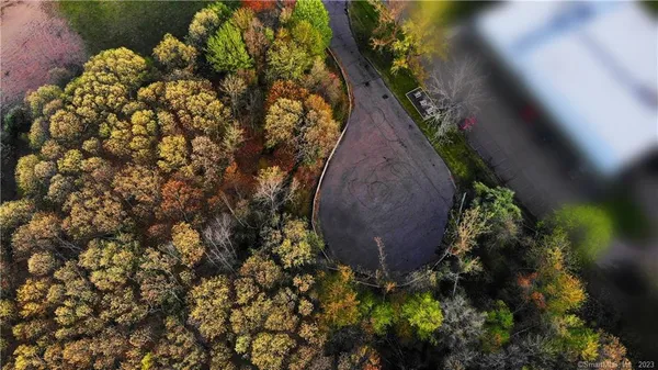 $5,000,000 | 100-150 Dodge Avenue, North Haven, CT 06473