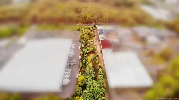 $5,000,000 | 100-150 Dodge Avenue, North Haven, CT 06473