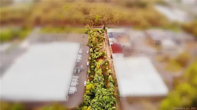 $5,000,000 | 100-150 Dodge Avenue, North Haven, CT 06473