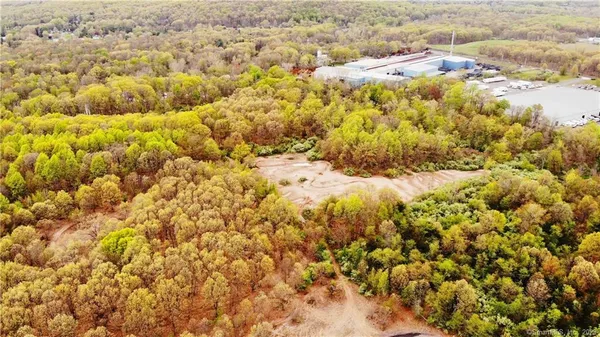 $5,000,000 | 100-150 Dodge Avenue, North Haven, CT 06473