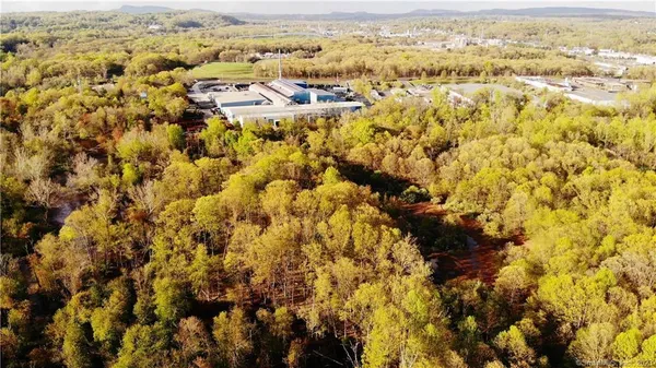 $5,000,000 | 100-150 Dodge Avenue, North Haven, CT 06473