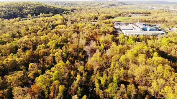 $5,000,000 | 100-150 Dodge Avenue, North Haven, CT 06473