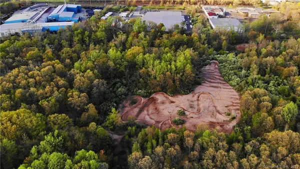 $5,000,000 | 100-150 Dodge Avenue, North Haven, CT 06473