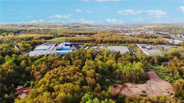 $5,000,000 | 100-150 Dodge Avenue, North Haven, CT 06473