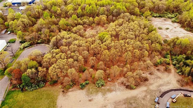 $5,000,000 | 100-150 Dodge Avenue, North Haven, CT 06473