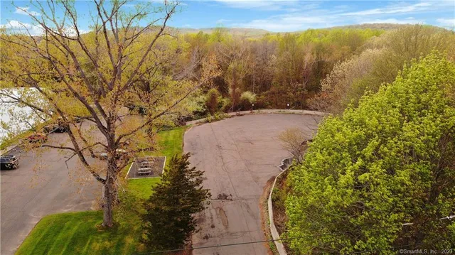 $5,000,000 | 100-150 Dodge Avenue, North Haven, CT 06473