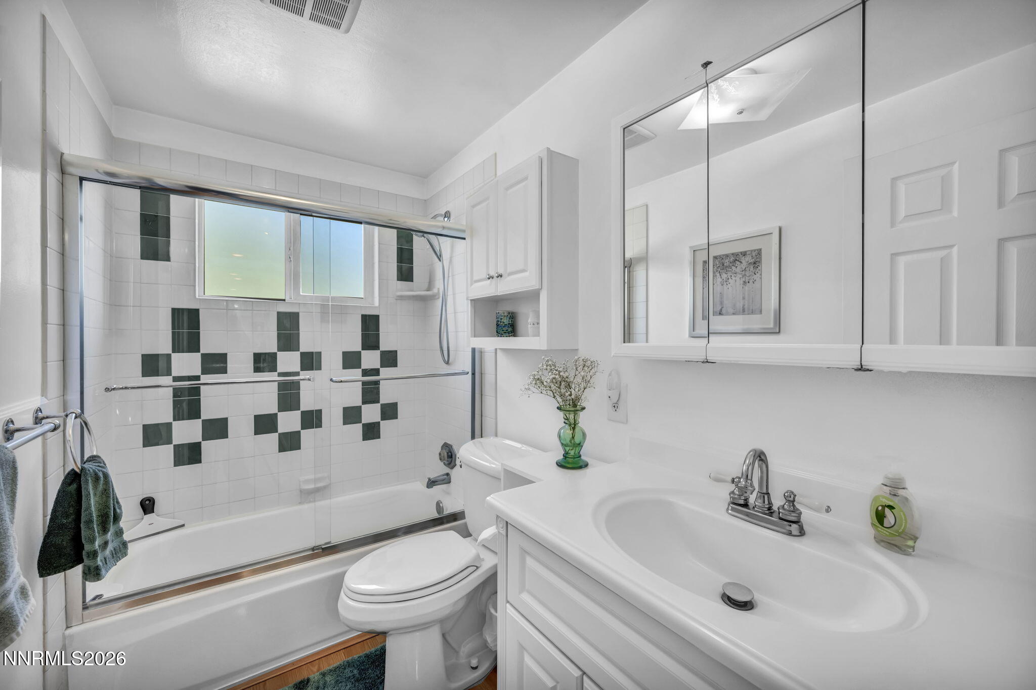 2705 Valley View Drive Reno, NV 89506 - Photo 49 of 73 81-web-or-mls-2705-valley-view-dr