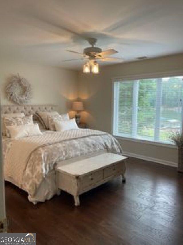 3623 North River Road Gainesville, GA 30506 - Photo 13 of 24