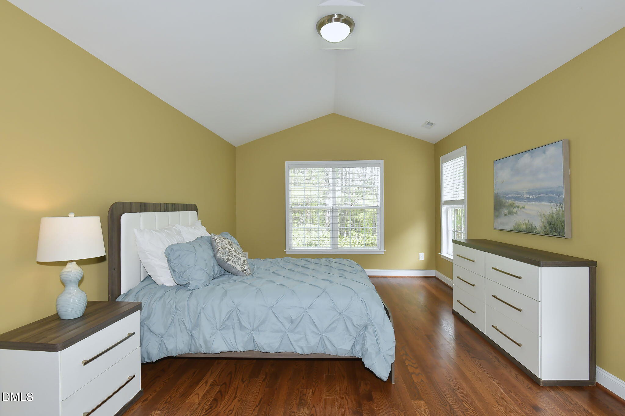 9503 Lost Key Court Raleigh, NC 27617 - Photo 11 of 31 26-web-or-mls-_DSC1471