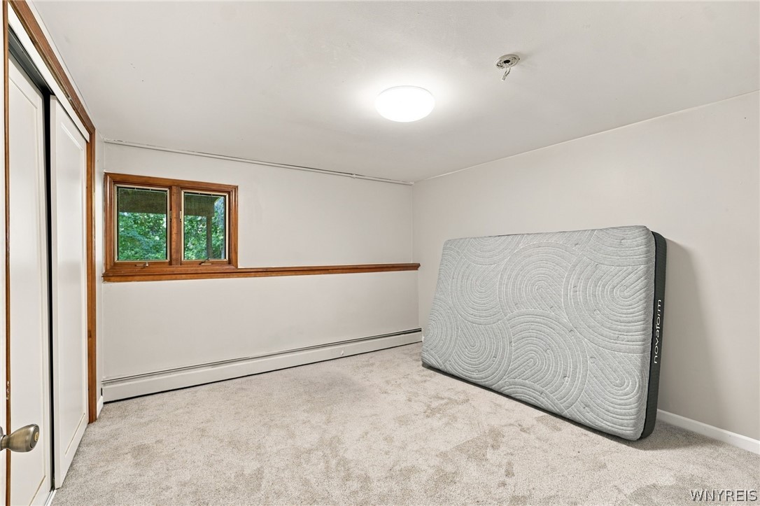 270 Heim Road Amherst, NY 14221 - Photo 19 of 22 Gallery Image 19
