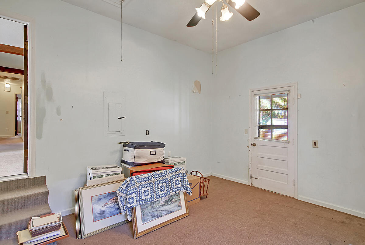 303 Shortleaf Drive Ladson, SC 29456 - Photo 14 of 36 CREM_303 Short Leaf_023