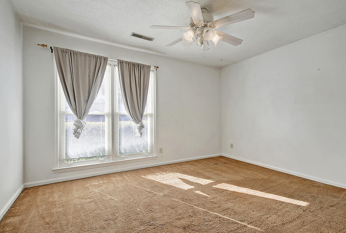 303 Shortleaf Drive Ladson, SC 29456 - Photo 22 of 36 CREM_303 Short Leaf_031