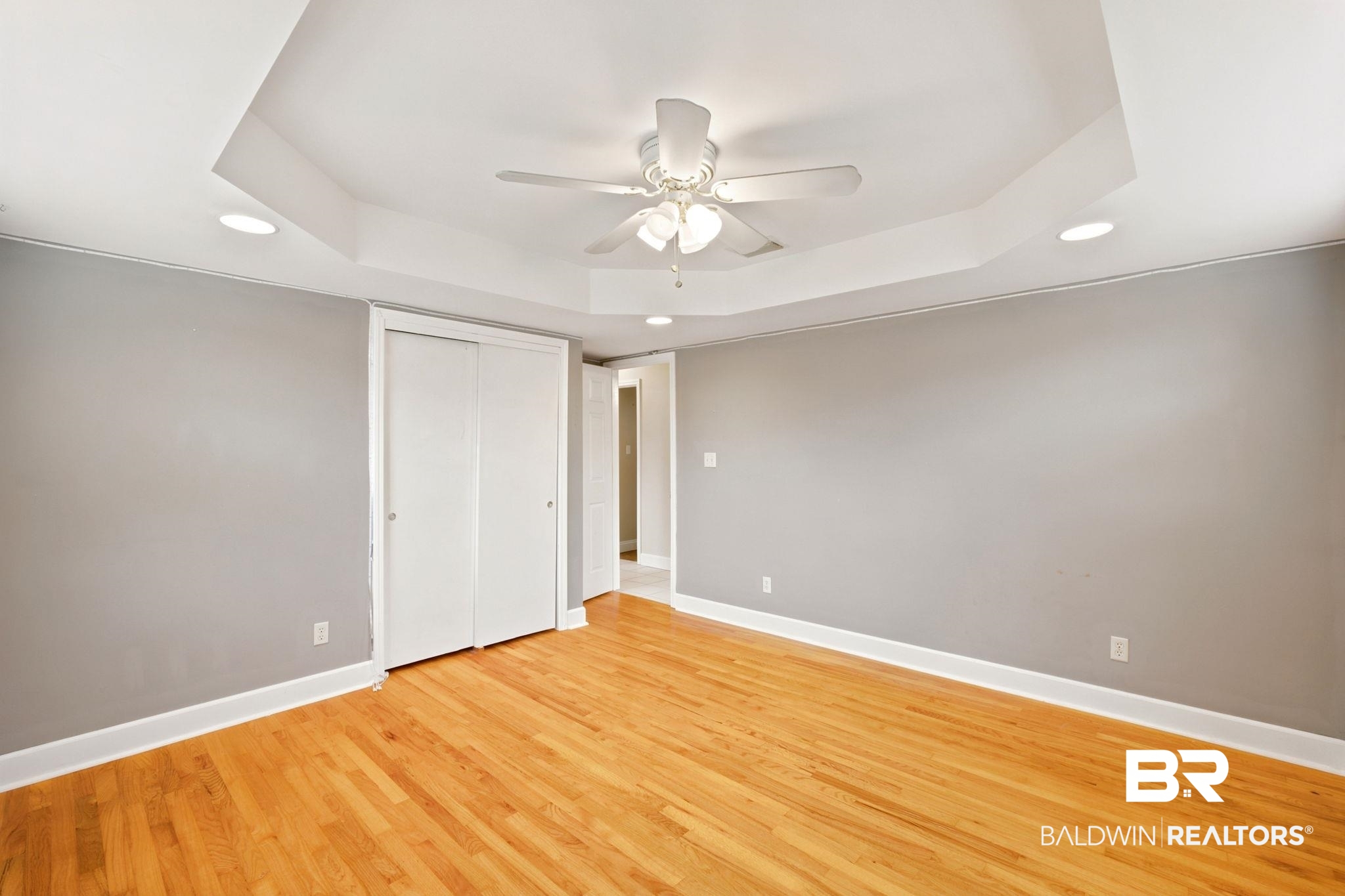 20532 White Hill Road Fairhope, AL 36532 - Photo 16 of 26