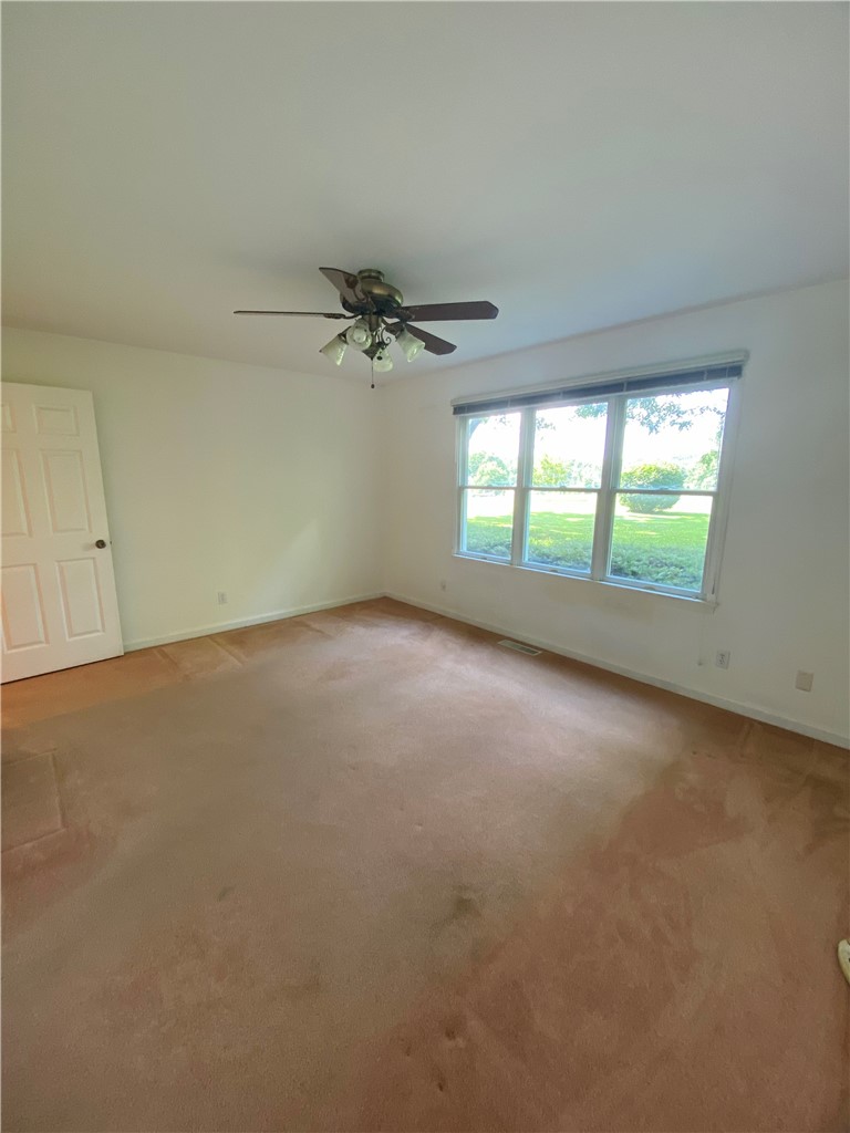 14951 East 875th Road Effingham, IL 62401 - Photo 15 of 48