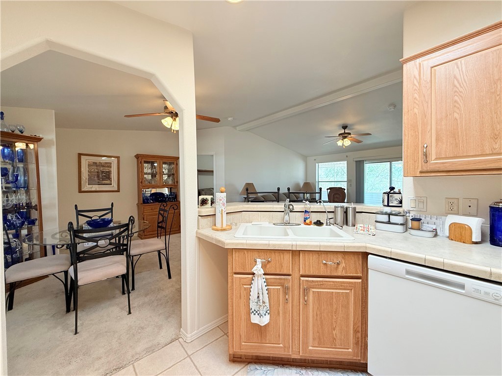 2350 Adobe Road Road, Unit 87 Bullhead City, AZ 86442 - Photo 15 of 45