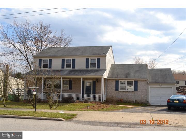 506 Tryens Road Aston, PA 19014 - Photo 1 of 16