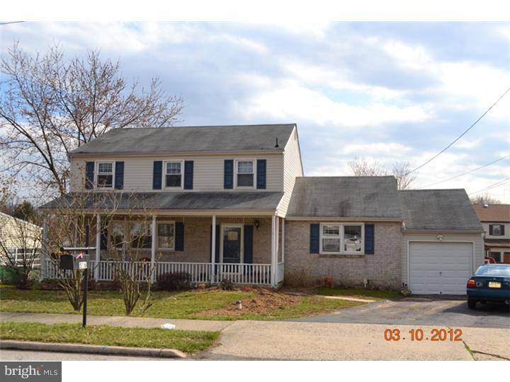 506 Tryens Road Aston, PA 19014 - Photo 2 of 16