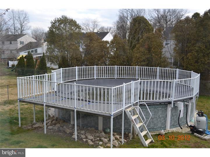 506 Tryens Road Aston, PA 19014 - Photo 11 of 16