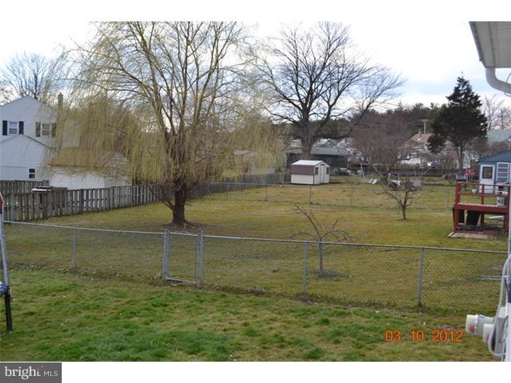 506 Tryens Road Aston, PA 19014 - Photo 12 of 16