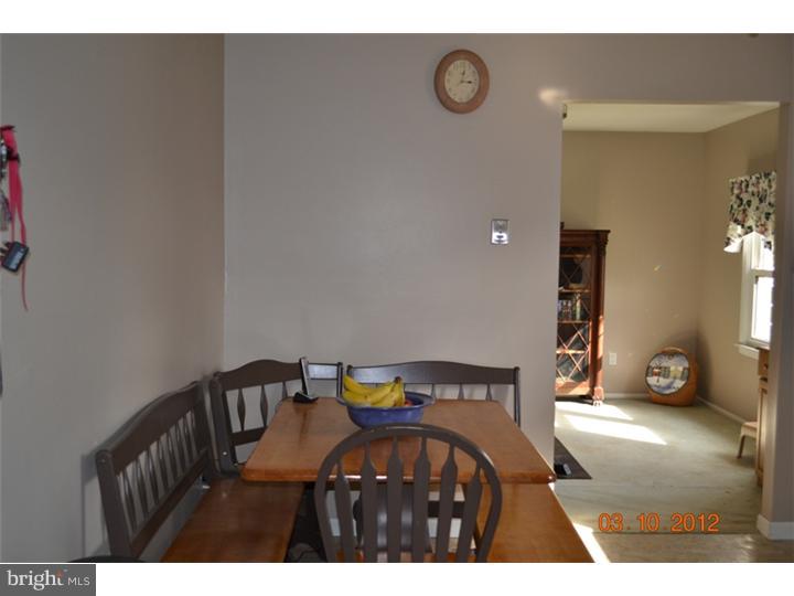 506 Tryens Road Aston, PA 19014 - Photo 13 of 16