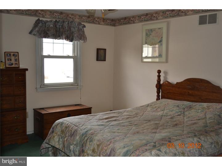 506 Tryens Road Aston, PA 19014 - Photo 14 of 16
