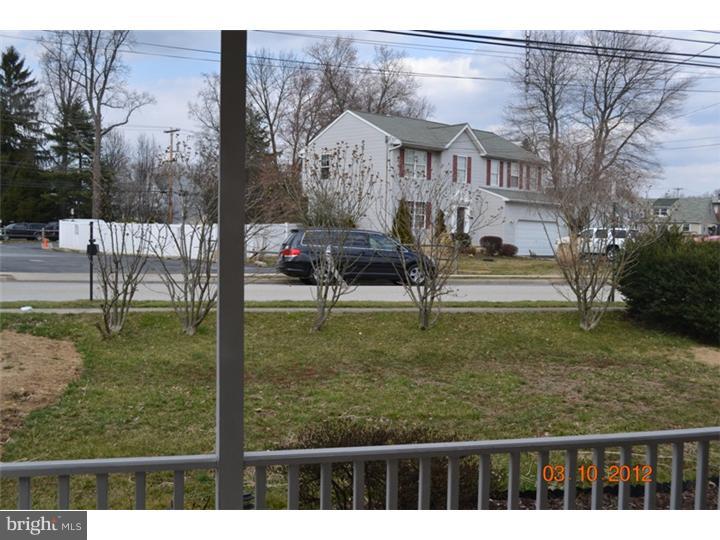 506 Tryens Road Aston, PA 19014 - Photo 15 of 16