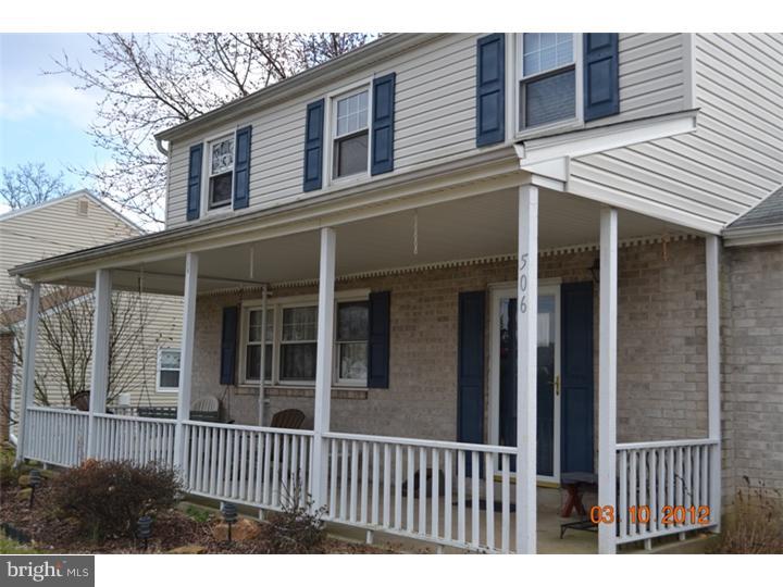 506 Tryens Road Aston, PA 19014 - Photo 16 of 16