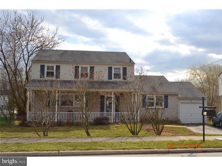 506 Tryens Road Aston, PA 19014 - Photo 3 of 16