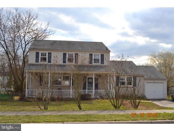 506 Tryens Road Aston, PA 19014 - Photo 4 of 16