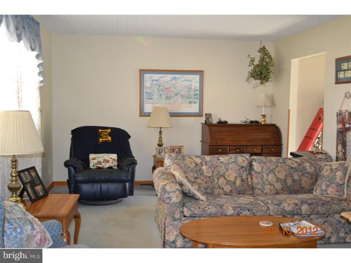506 Tryens Road Aston, PA 19014 - Photo 5 of 16