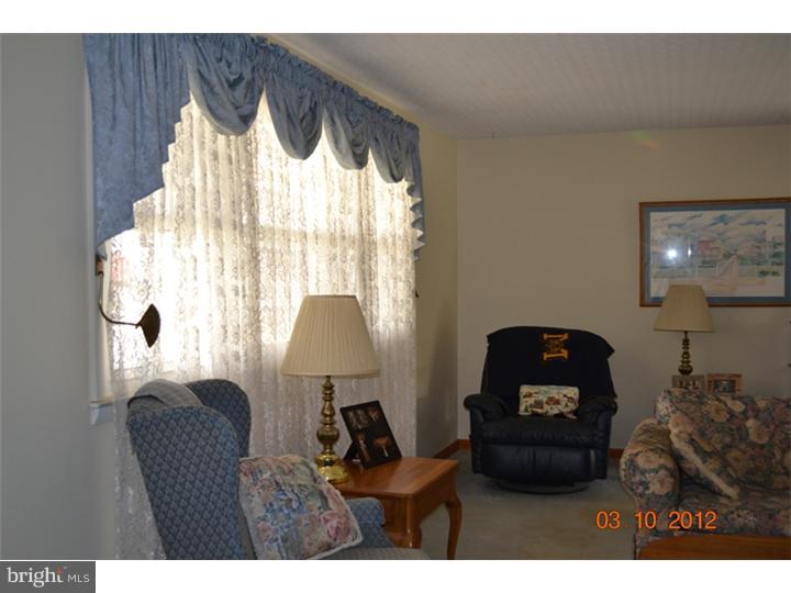 506 Tryens Road Aston, PA 19014 - Photo 6 of 16