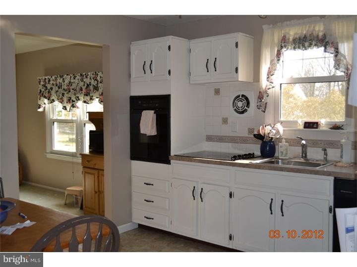 506 Tryens Road Aston, PA 19014 - Photo 7 of 16