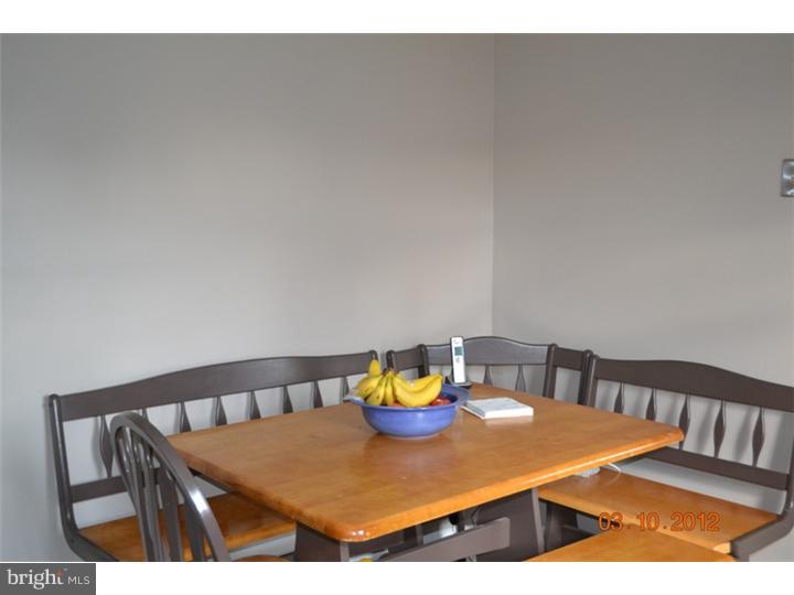 506 Tryens Road Aston, PA 19014 - Photo 8 of 16