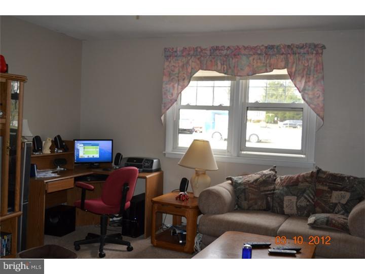 506 Tryens Road Aston, PA 19014 - Photo 9 of 16