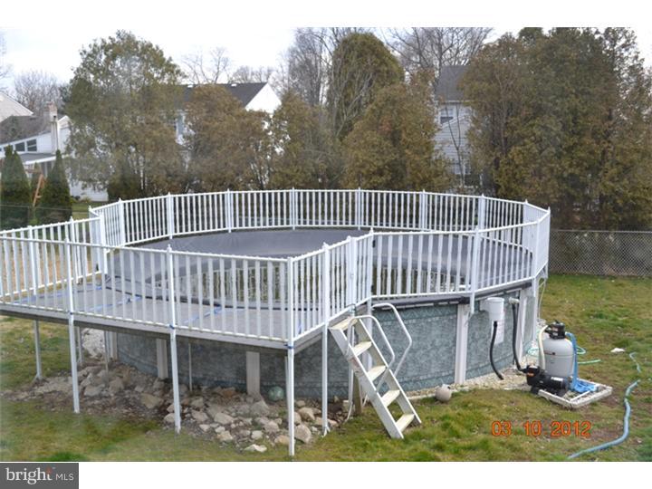 506 Tryens Road Aston, PA 19014 - Photo 10 of 16