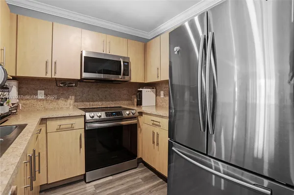 $399,000 | 2929 Dorchester Lane, Cooper City, FL 33026