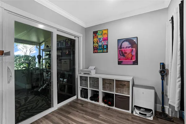 $399,000 | 2929 Dorchester Lane, Cooper City, FL 33026
