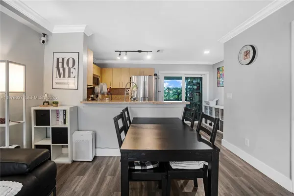 $399,000 | 2929 Dorchester Lane, Cooper City, FL 33026