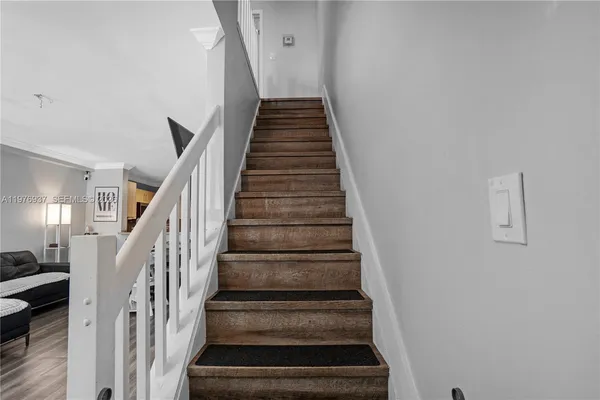 $399,000 | 2929 Dorchester Lane, Cooper City, FL 33026
