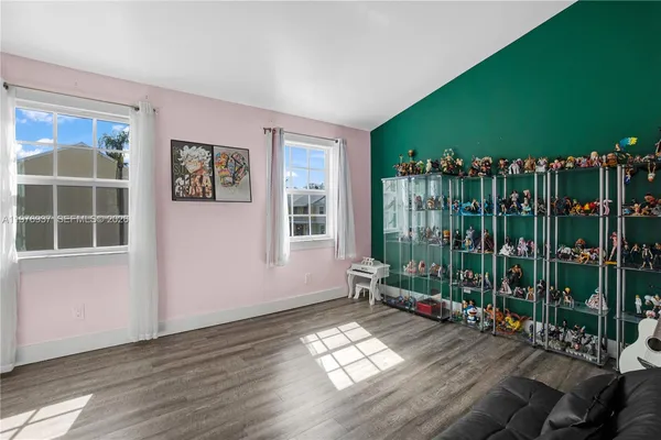 $399,000 | 2929 Dorchester Lane, Cooper City, FL 33026