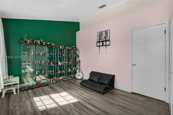 $399,000 | 2929 Dorchester Lane, Cooper City, FL 33026